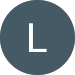 Laurent Lecourt